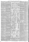 Huddersfield Chronicle Saturday 23 September 1865 Page 2