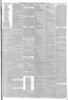 Huddersfield Chronicle Saturday 23 September 1865 Page 3