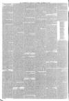 Huddersfield Chronicle Saturday 30 September 1865 Page 6