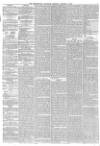 Huddersfield Chronicle Saturday 28 October 1865 Page 5