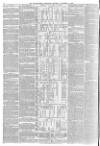 Huddersfield Chronicle Saturday 04 November 1865 Page 2