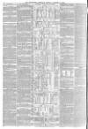 Huddersfield Chronicle Saturday 11 November 1865 Page 2