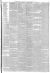 Huddersfield Chronicle Saturday 11 November 1865 Page 3