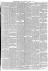 Huddersfield Chronicle Saturday 11 November 1865 Page 7
