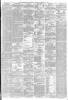 Huddersfield Chronicle Saturday 18 November 1865 Page 5