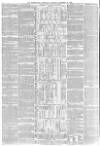 Huddersfield Chronicle Saturday 23 December 1865 Page 2