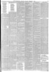Huddersfield Chronicle Saturday 23 December 1865 Page 3