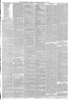 Huddersfield Chronicle Saturday 03 February 1866 Page 3