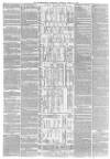 Huddersfield Chronicle Saturday 14 April 1866 Page 2