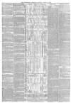 Huddersfield Chronicle Saturday 25 August 1866 Page 2