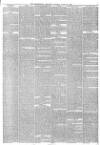 Huddersfield Chronicle Saturday 25 August 1866 Page 7