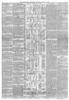 Huddersfield Chronicle Saturday 05 January 1867 Page 2