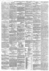 Huddersfield Chronicle Saturday 05 January 1867 Page 4