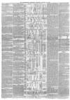 Huddersfield Chronicle Saturday 19 January 1867 Page 2