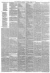 Huddersfield Chronicle Saturday 19 January 1867 Page 3