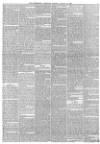 Huddersfield Chronicle Saturday 19 January 1867 Page 5