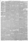 Huddersfield Chronicle Saturday 23 March 1867 Page 5