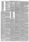 Huddersfield Chronicle Saturday 11 May 1867 Page 3