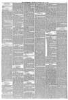 Huddersfield Chronicle Saturday 11 May 1867 Page 7