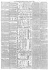 Huddersfield Chronicle Saturday 04 January 1868 Page 2