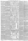 Huddersfield Chronicle Saturday 11 January 1868 Page 2