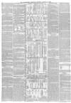 Huddersfield Chronicle Saturday 18 January 1868 Page 2