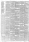 Huddersfield Chronicle Saturday 18 January 1868 Page 3