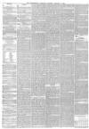 Huddersfield Chronicle Saturday 18 January 1868 Page 5