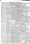 Huddersfield Chronicle Saturday 08 February 1868 Page 5