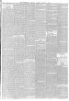 Huddersfield Chronicle Saturday 15 February 1868 Page 5