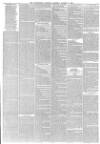 Huddersfield Chronicle Saturday 10 October 1868 Page 3