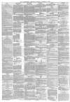 Huddersfield Chronicle Saturday 10 October 1868 Page 4
