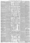 Huddersfield Chronicle Saturday 31 October 1868 Page 2