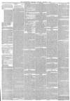 Huddersfield Chronicle Saturday 31 October 1868 Page 7