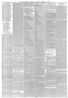 Huddersfield Chronicle Saturday 21 November 1868 Page 3