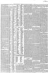 Huddersfield Chronicle Saturday 21 November 1868 Page 7
