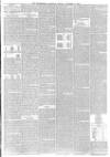 Huddersfield Chronicle Saturday 19 December 1868 Page 5