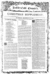 Huddersfield Chronicle Saturday 19 December 1868 Page 9