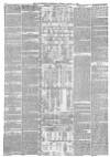 Huddersfield Chronicle Saturday 02 January 1869 Page 2