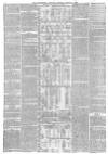 Huddersfield Chronicle Saturday 09 January 1869 Page 2
