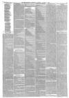 Huddersfield Chronicle Saturday 09 January 1869 Page 3