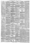 Huddersfield Chronicle Saturday 09 January 1869 Page 4
