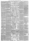 Huddersfield Chronicle Saturday 16 January 1869 Page 2