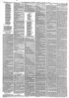 Huddersfield Chronicle Saturday 16 January 1869 Page 3