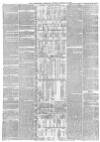 Huddersfield Chronicle Saturday 30 January 1869 Page 2