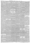 Huddersfield Chronicle Saturday 30 January 1869 Page 5