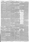 Huddersfield Chronicle Saturday 30 January 1869 Page 7