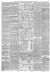 Huddersfield Chronicle Saturday 13 February 1869 Page 2