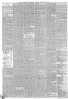 Huddersfield Chronicle Saturday 13 February 1869 Page 8