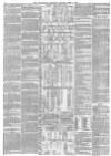 Huddersfield Chronicle Saturday 03 April 1869 Page 2